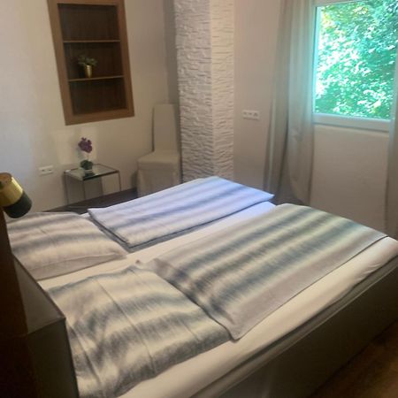 Hotel Joel Living Langenhagen  Zewnętrze zdjęcie