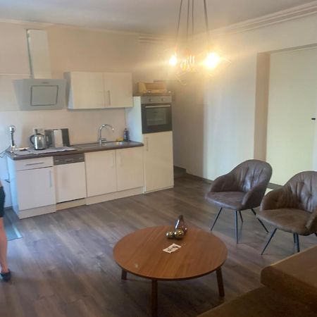 Hotel Joel Living Langenhagen  Zewnętrze zdjęcie