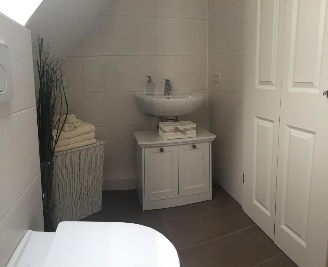 Hotel Joel Living Langenhagen  Zewnętrze zdjęcie