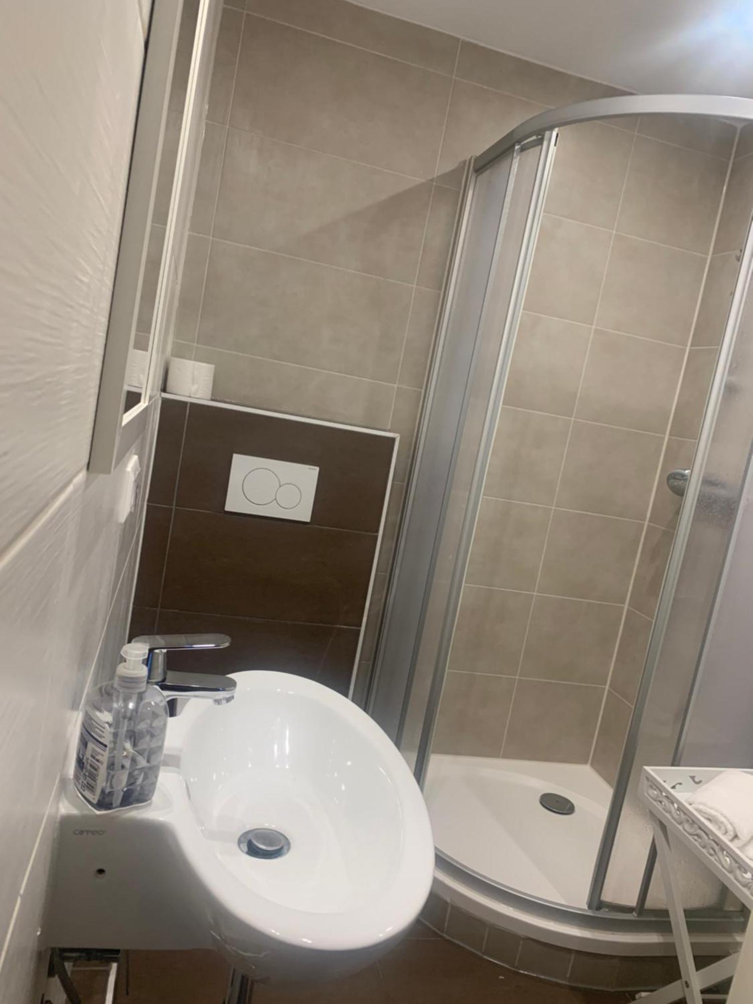 Hotel Joel Living Langenhagen  Zewnętrze zdjęcie