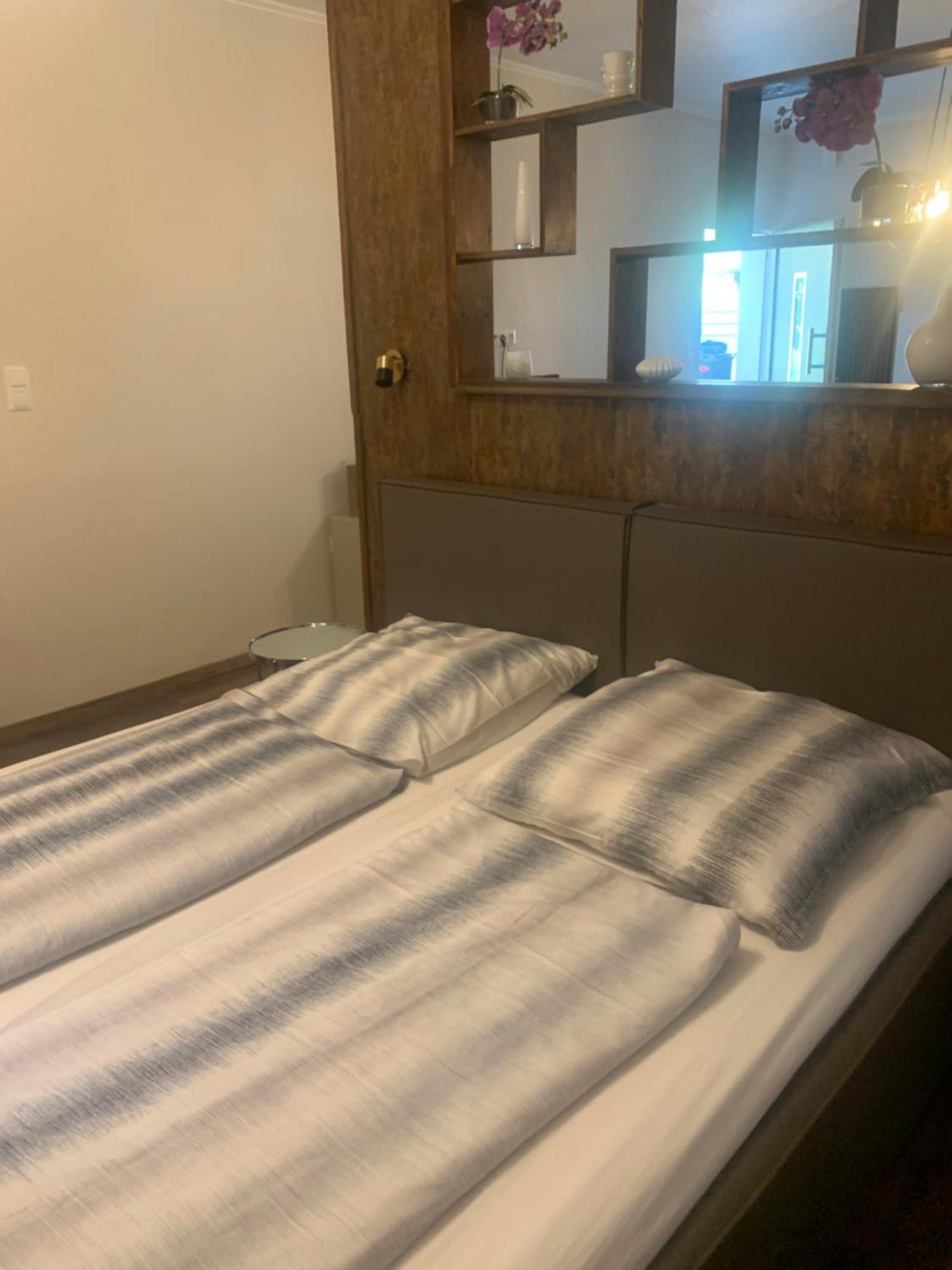 Hotel Joel Living Langenhagen  Zewnętrze zdjęcie